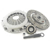 ClutchPro Clutch Kit KGM24013