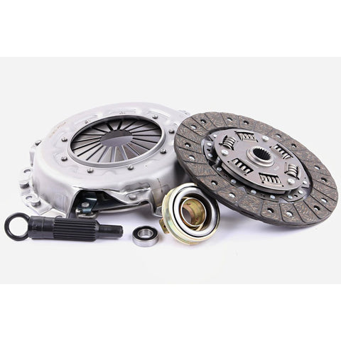 ClutchPro Clutch Kit KMI23002