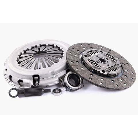 ClutchPro Clutch Kit KTY28040