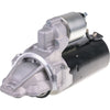 OEX Starter Motor 12V 12th (Autolite Style) AXS979