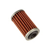 Drivetech Oil Filter Jf015E Ext NXF-15105