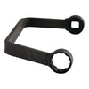 Endeavour Tools Crows Foot Oil Filter Wrench 27mm ET1801