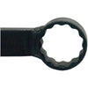 Endeavour Tools Crows Foot Oil Filter Wrench 27mm ET1801