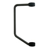 Endeavour Tools Crows Foot Oil Filter Wrench 27mm ET1801