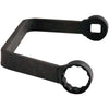 Endeavour Tools Crows Foot Oil Filter Wrench 27mm ET1801