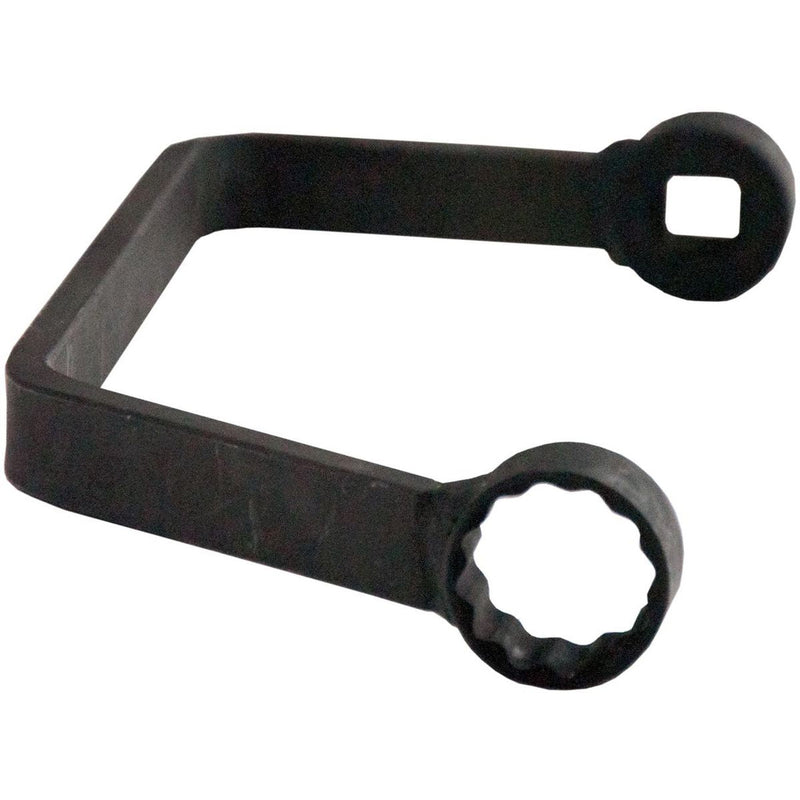 Endeavour Tools Crows Foot Oil Filter Wrench 27mm ET1801