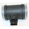 OEM Parts Air Flow Meter AM8087GEN