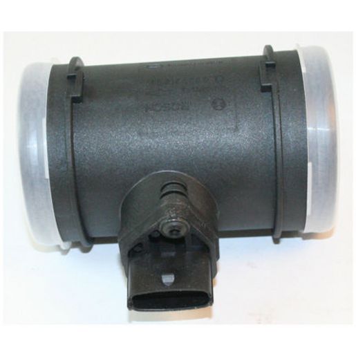 OEM Parts Air Flow Meter AM8087GEN