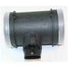 OEM Parts Air Flow Meter AM8087GEN