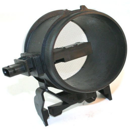 OEM Parts Air Flow Meter AM8190GEN