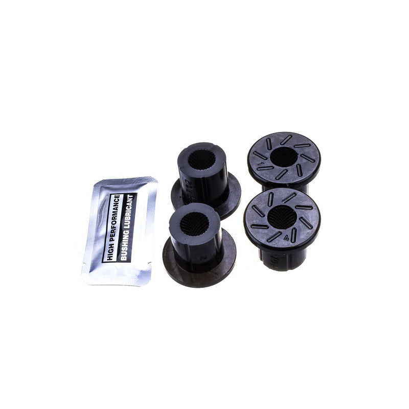 Drivetech 4X4 Rear Spring Eye Bush DTB7439