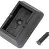 Dorman Jack Support Pad Suits BMW 45694