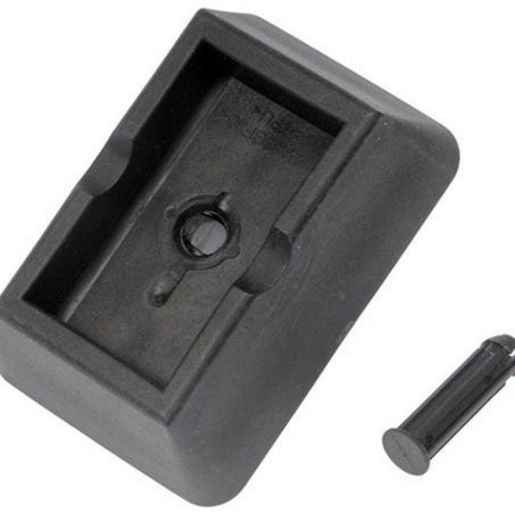 Dorman Jack Support Pad Suits BMW 45694