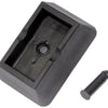 Dorman Jack Support Pad Suits BMW 45694