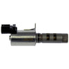Dorman Vvt Solenoid 917-019