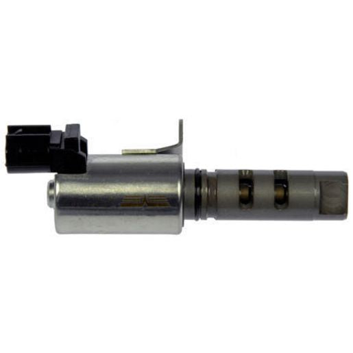 Dorman Vvt Solenoid 917-019
