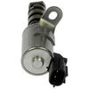 Dorman Vvt Solenoid 917-019