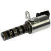 Dorman Vvt Solenoid 917-019