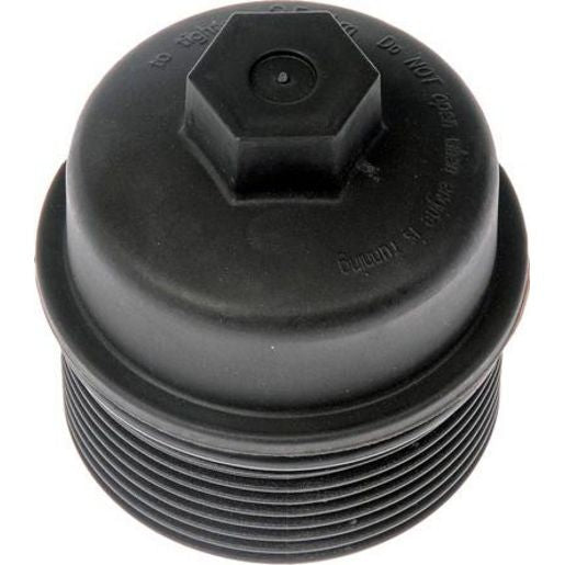 Dorman Oil Filter Cap 917-050