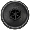 Dorman Oil Filter Cap 917-066