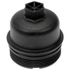 Dorman Oil Filter Cap 917-066