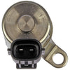 Dorman Vvt Solenoid 917-210