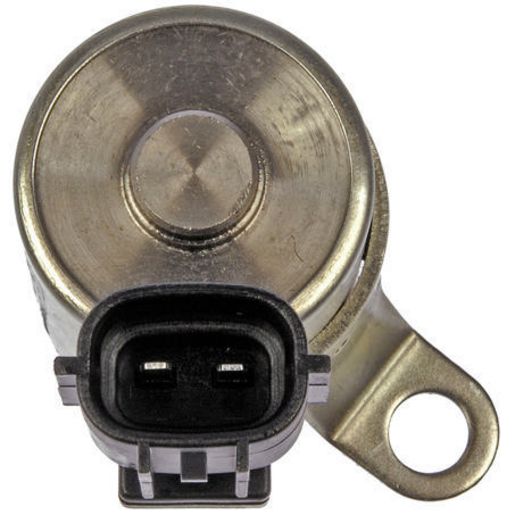 Dorman Vvt Solenoid 917-210