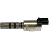 Dorman Vvt Solenoid 917-210