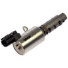 Dorman Vvt Solenoid 917-210