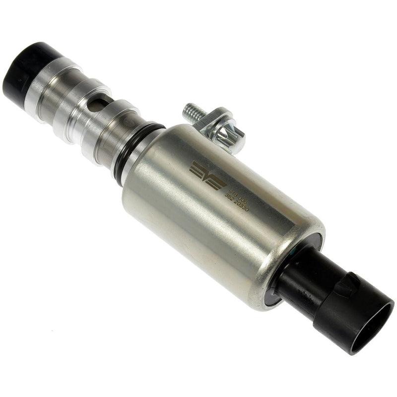 Dorman Vvt Solenoid 918-006