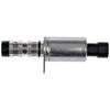 Dorman Vvt Solenoid 918-006