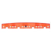 Dorman High Brake Light 923-269