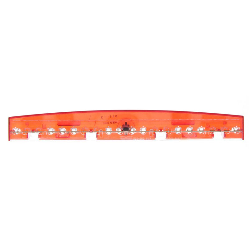 Dorman High Brake Light 923-269
