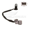Fuelmiser Air Temperature Sensor CAT052