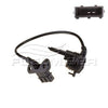 Fuelmiser Reverse Light Switch OES CRS190