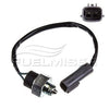 Fuelmiser Reverse Light Switch OES CRS192