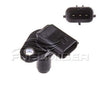Fuelmiser Camshaft Sensor OES CSCA568