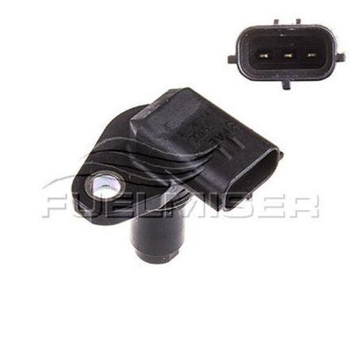 Fuelmiser Camshaft Sensor OES CSCA568