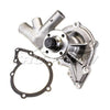 Tru-Flow Water Pump TF8563