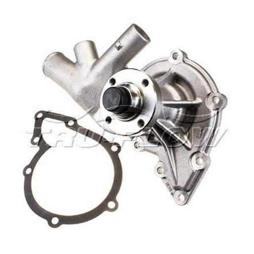 Tru-Flow Water Pump TF8563