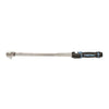 Sykes-Pickavant Motorq Professional Torque Wrench 1/2In