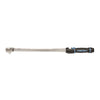 Sykes-Pickavant Motorq Professional Torque Wrench 1/2In
