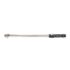 Sykes-Pickavant Motorq Professional Torque Wrench 3/4In