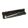 Sykes-Pickavant Motorq Professional Torque Wrench 3/4In