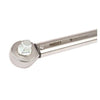 Sykes-Pickavant Motorq Professional Torque Wrench 1/2In