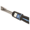 Sykes-Pickavant Motorq Professional Torque Wrench 3/4In