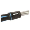 Sykes-Pickavant Motorq Professional Torque Wrench 3/4In