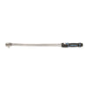 Sykes-Pickavant Motorq Professional Torque Wrench 3/4In