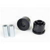 Whiteline KDT945 Beam Axle Front Bushing