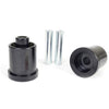 Whiteline KDT946 Beam Axle Front Bushing